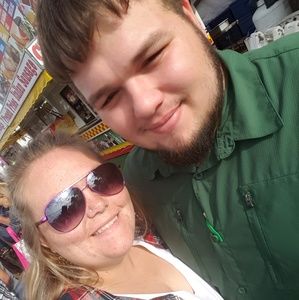 Meet your Posher, Mindy