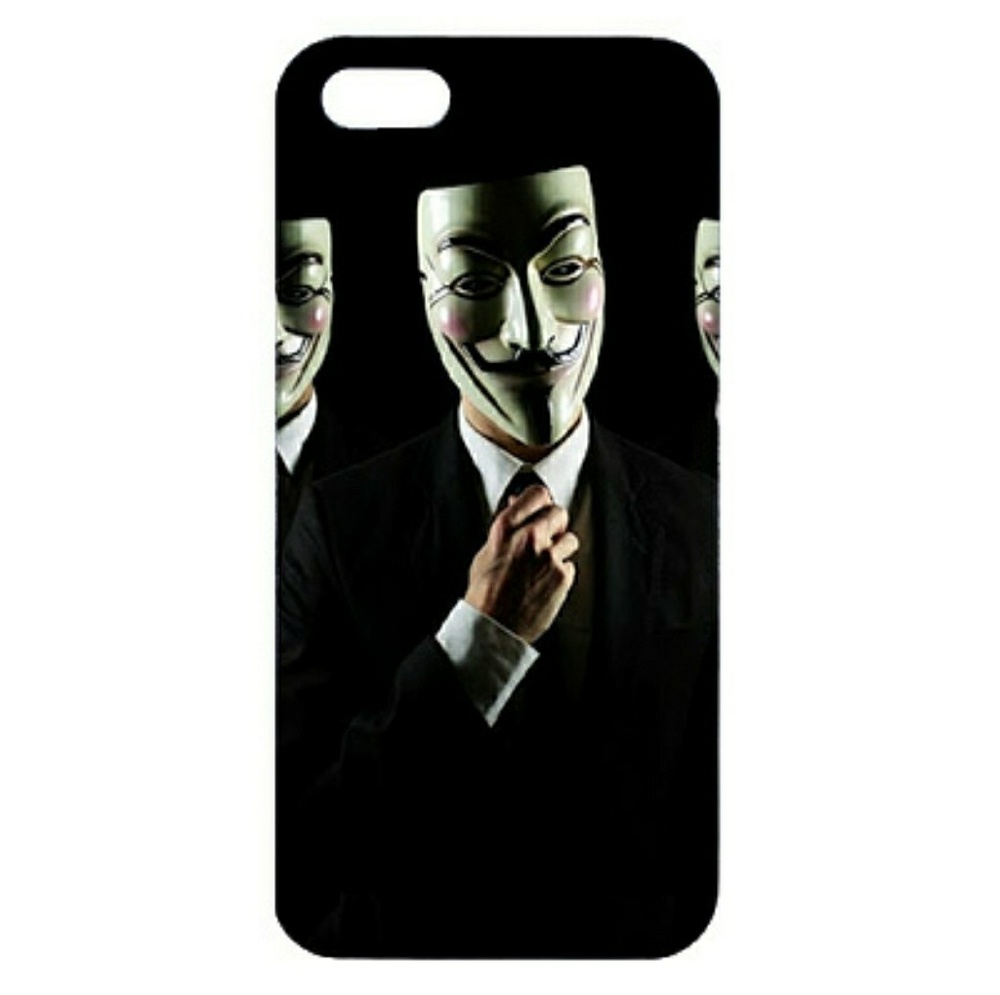 Iphone 7 plus cases