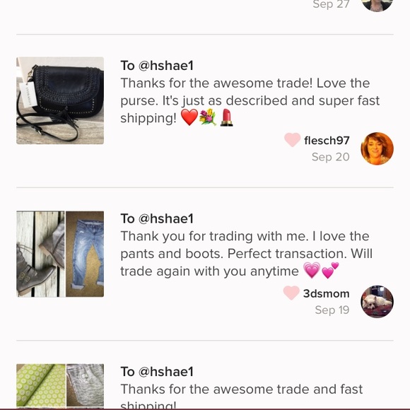 I Consider them (READ) - Picture 8 of 9