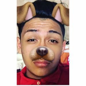 Meet your Posher, Noe