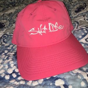 PINK HAT💖🛍🌸