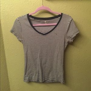 Tommy Hilfiger shirt