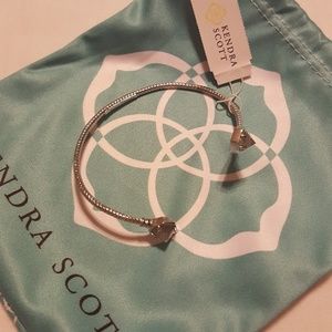 Kendra Scott Jamie Bracelet