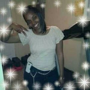 Meet your Posher, Nikita