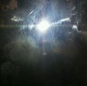 Meet your Posher, Paul