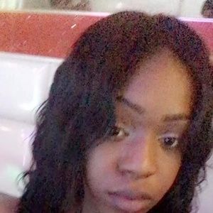 Meet your Posher, Tiff