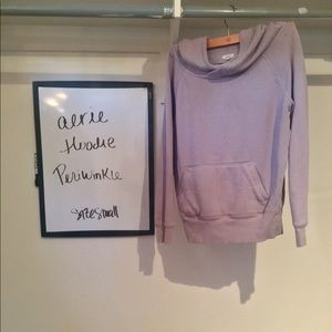 Aerie Hoodie