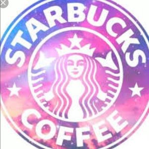 Meet your Posher, Yicel