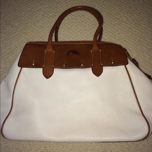 Dooney & Bourke Bag