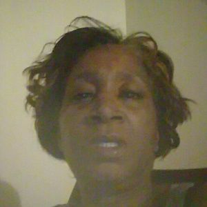 Meet your Posher, Alice