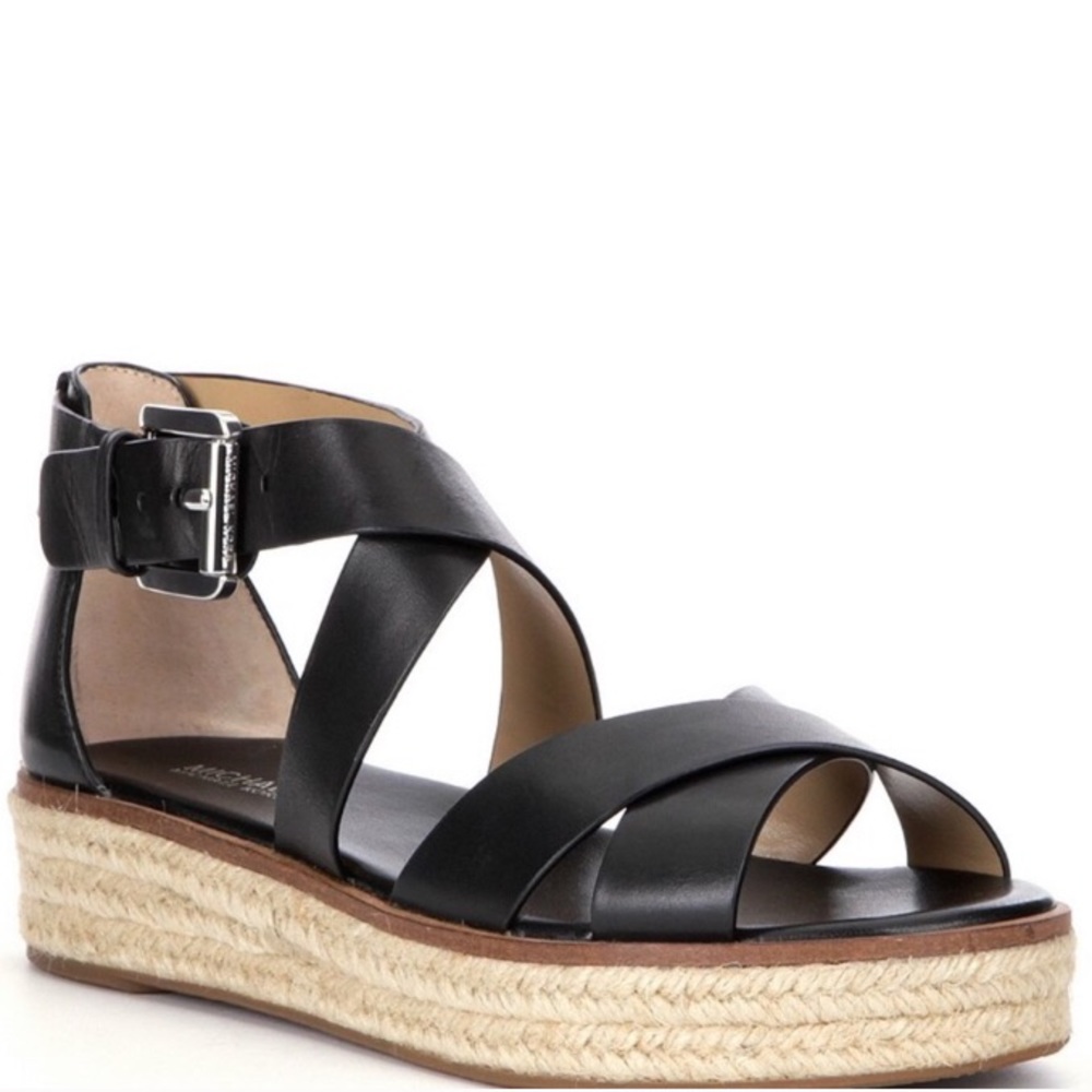 Michael Kors Sandal