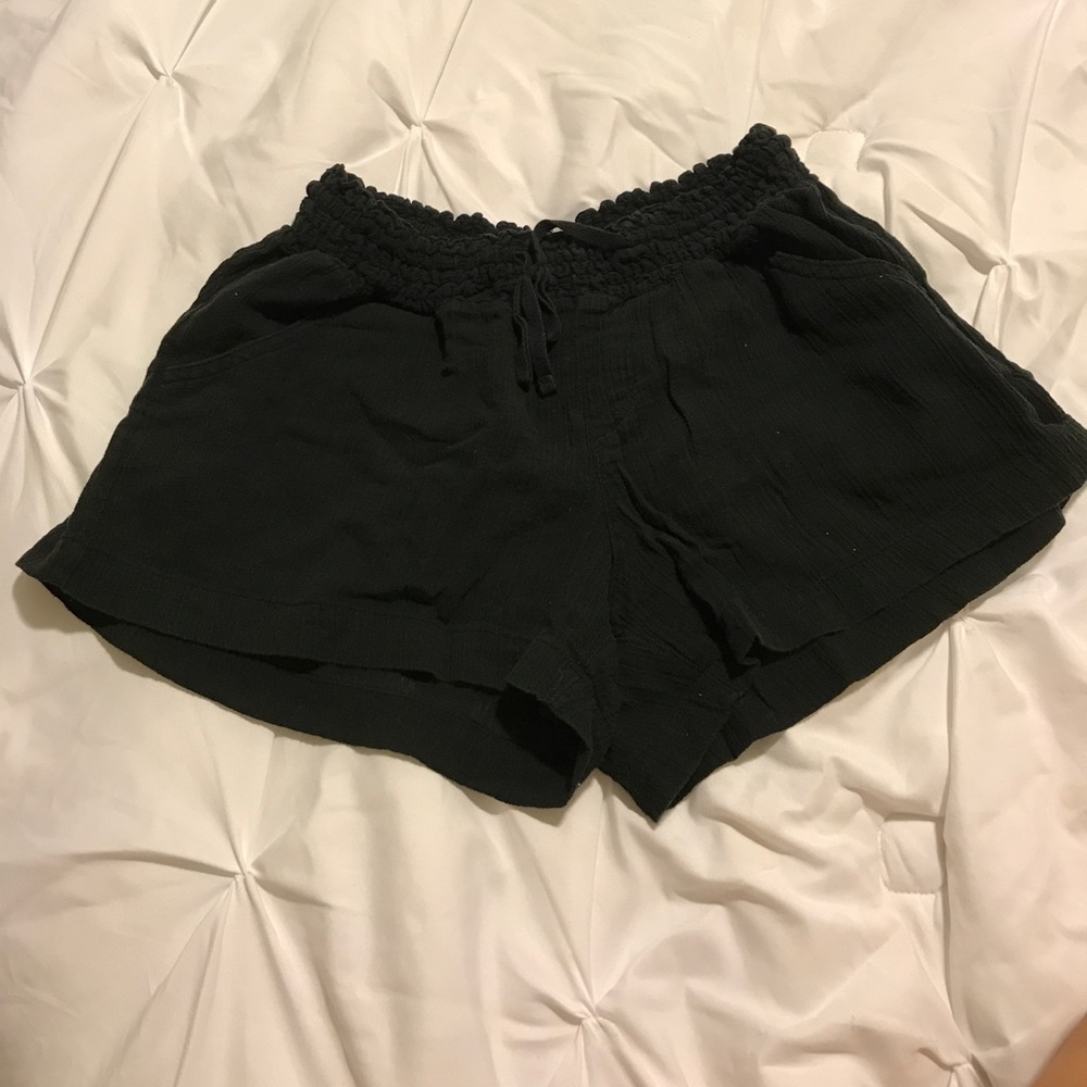 Old navy Shorts