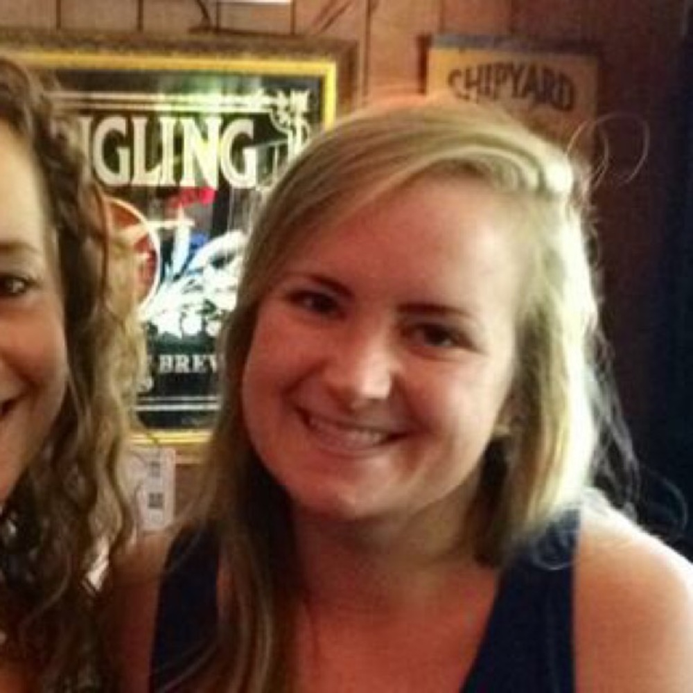 BUNDLE AND SAVE!!! Big discounts for bundles!!