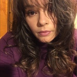 Meet your Posher, Shawn