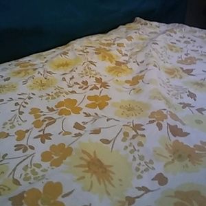 Meet your Posher, Guyton