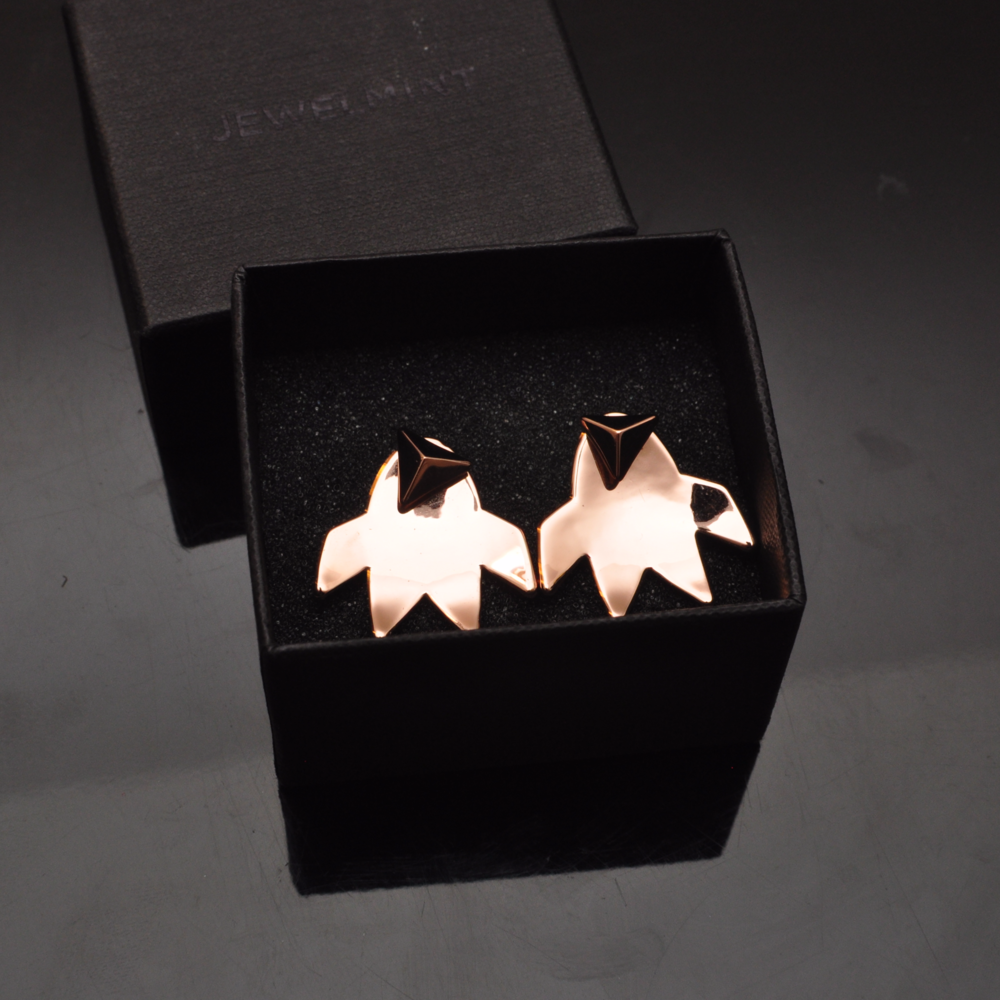 Jewelmint Earrings