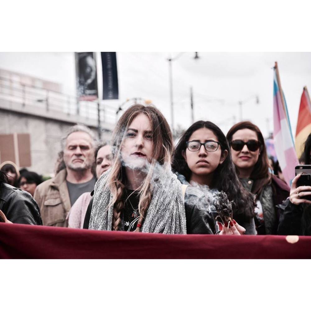 Meet your Posher, Meghan