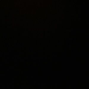 Meet your Posher, Christian