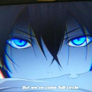 Meet your Posher, Lorraine