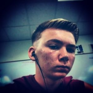 Meet your Posher, Bobby