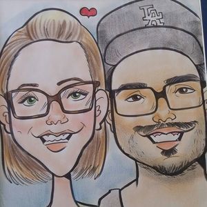 Meet your Posher, Juan