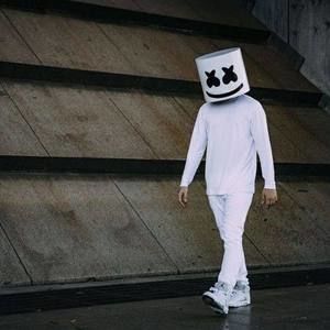 Meet your Posher, Dylan