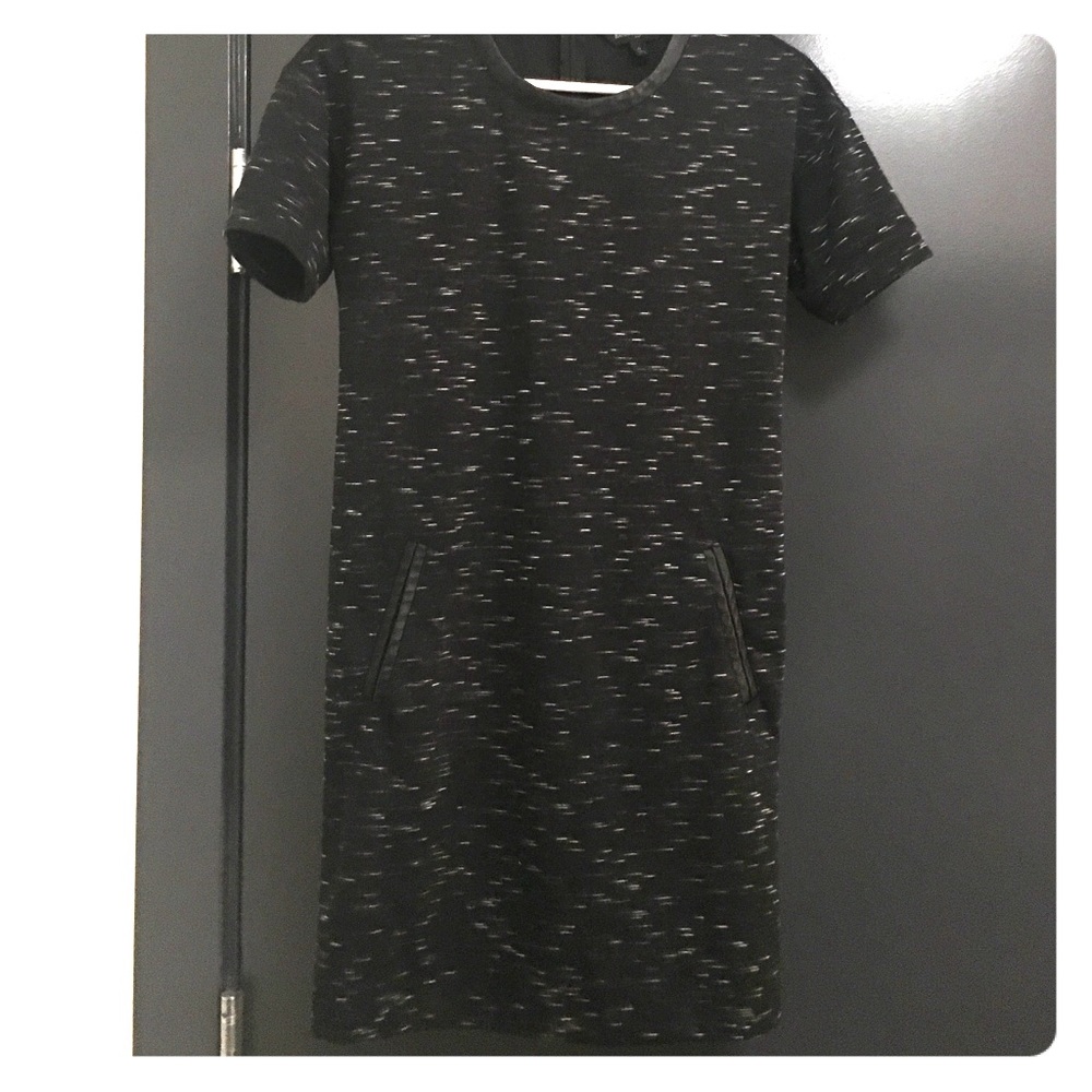 Banana Republic dress - size 0