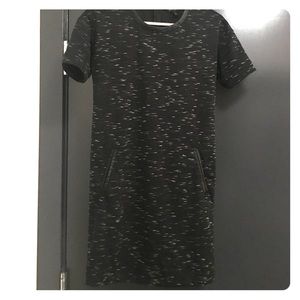 Banana Republic dress - size 0