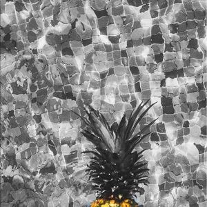 Meet your Posher, Hailey