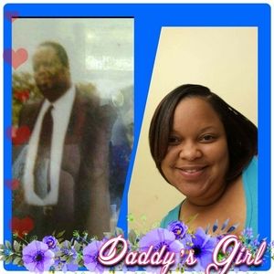 Meet your Posher, Yolanda