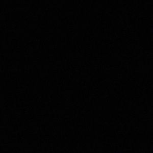 Meet your Posher, Tay