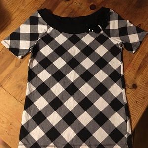 Really Cute Justice Shirt