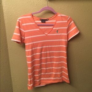 Ralph Lauren shirt