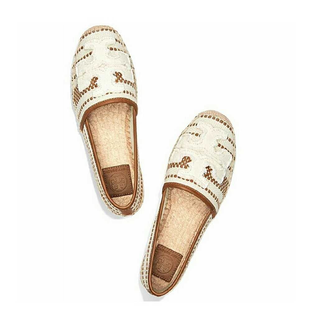 Tory burch shoes