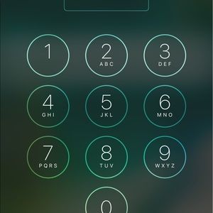 Meet your Posher, Kalay