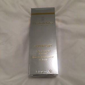Elizabeth Arden SUPERSTART Skin Renewal Booster