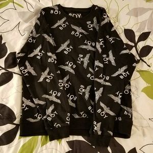 Boy London Sweatshirt