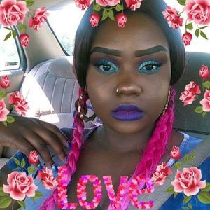 Meet your Posher, Albany