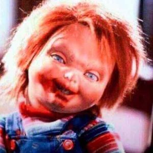 Meet your Posher, William