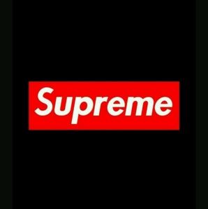 Meet your Posher, Armando