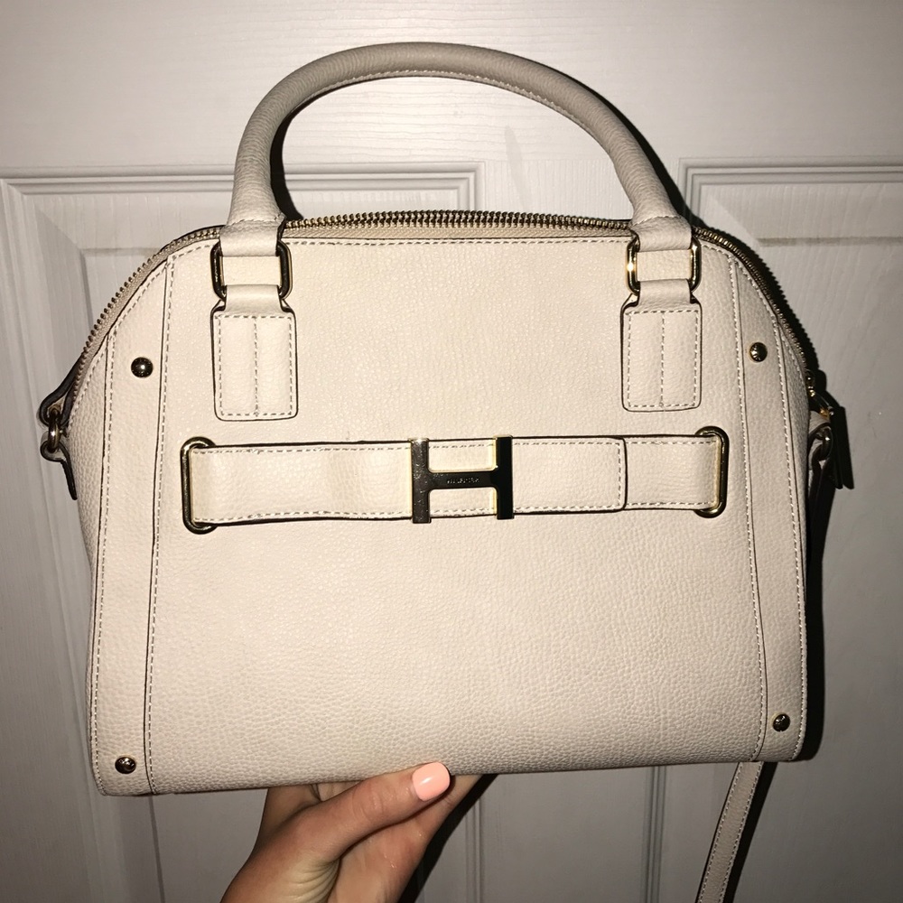 Tommy Hilfiger Purse