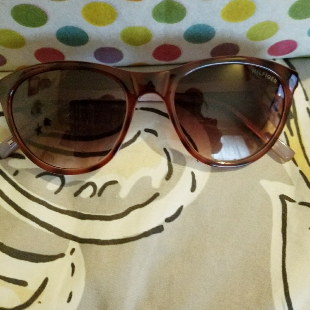 Sunglasses