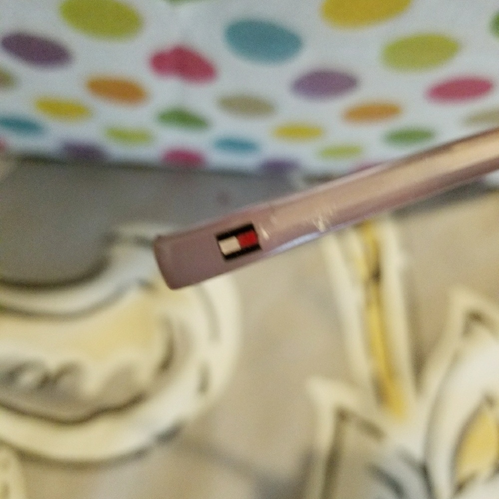 Sunglasses - Picture 2 of 4