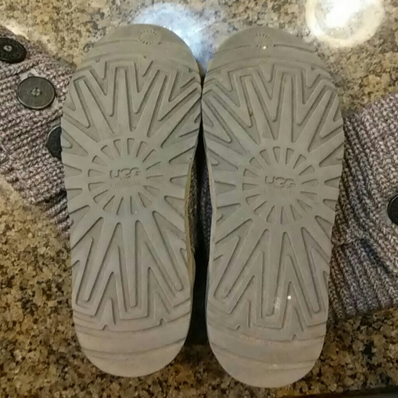 ⭕sold⭕ - Picture 2 of 5