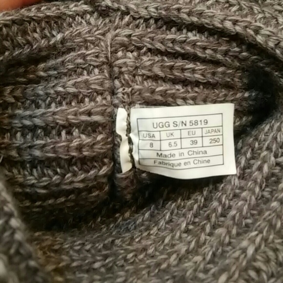 ⭕sold⭕ - Picture 5 of 5