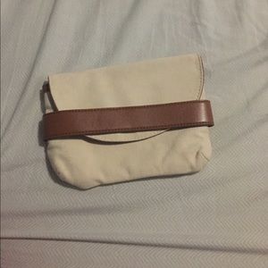 Contributor by Rachel Comey bag