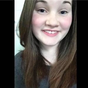 Meet your Posher, Shayla