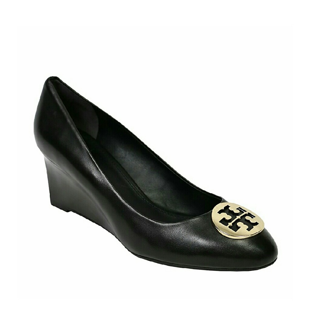 Tory burch heels