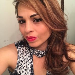 Meet your Posher, Lourdes