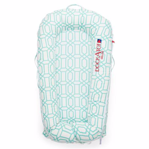 Dock A Tot Deluxe Dock---PRICE FIRM--- 💗